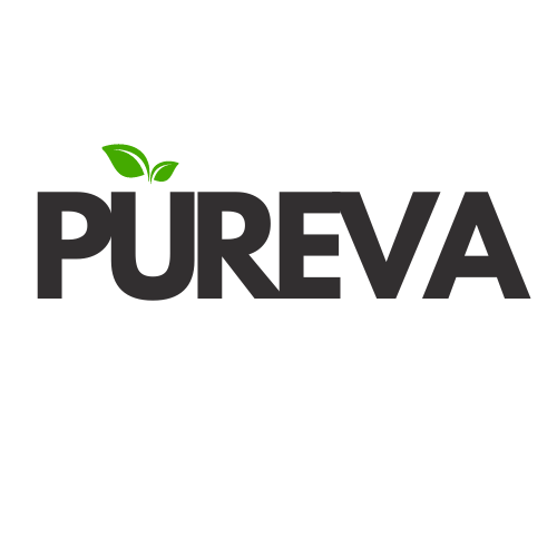 PUREVABIO